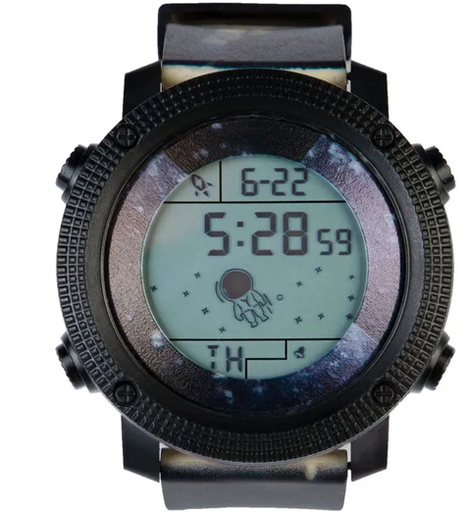 [DFK1905-S2] DFK1905-S2