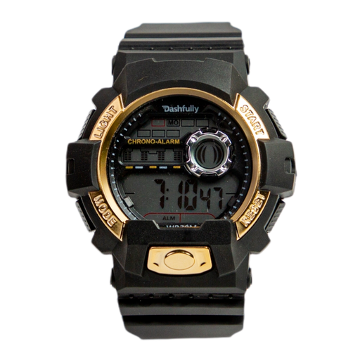 [DF1523-G] DF1523-G