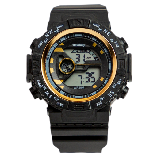 [DF1605-G] DF1605-G