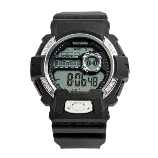 [DF1523-S] DF1523-S