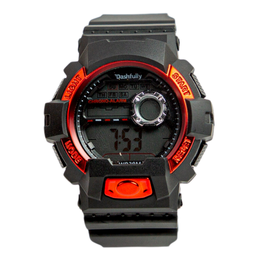 [DF1523-R] DF1523-R