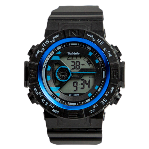[DF1605-P] DF1605-P
