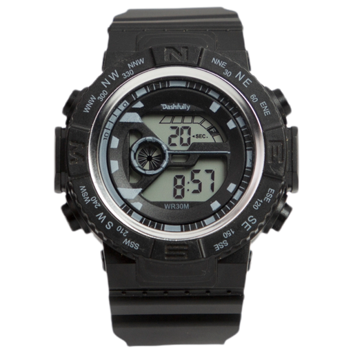 [DF1605-S] DF1605-S