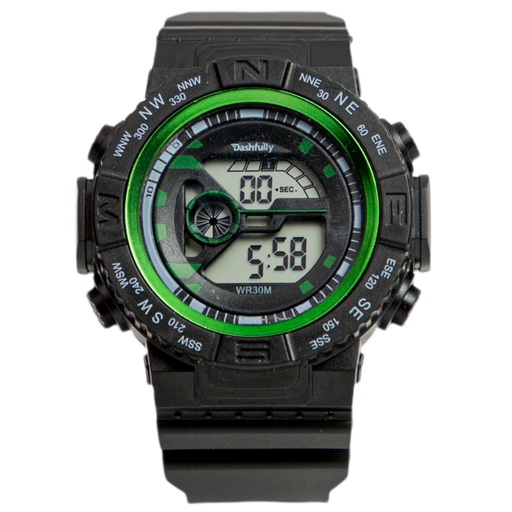 [DF1605-GR] DF1605-GR