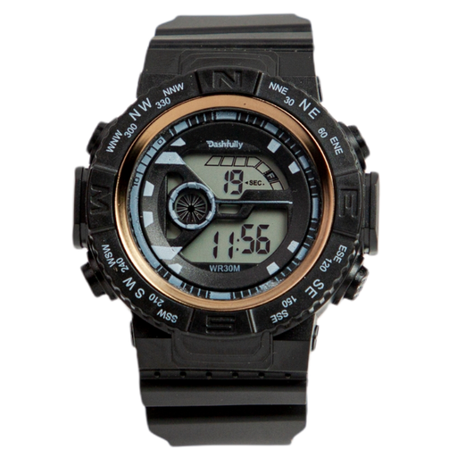 [DF1605-C] DF1605-C