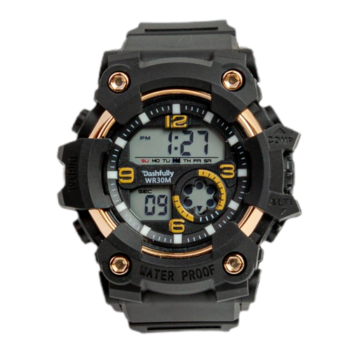 [DF1903-G] DF1903-G