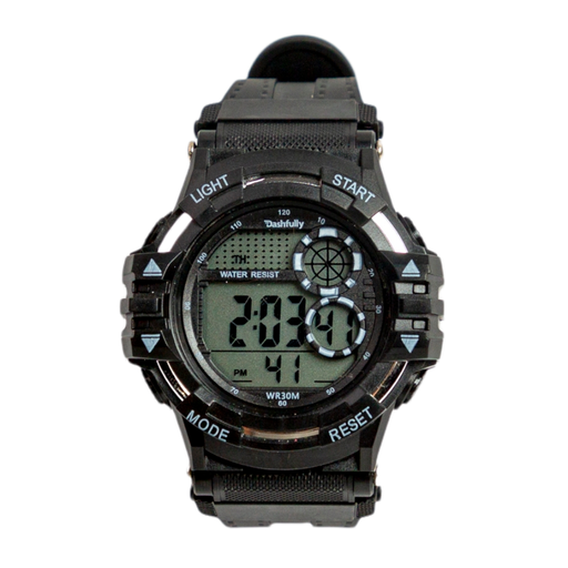 [DF1705-S] DF1705-S