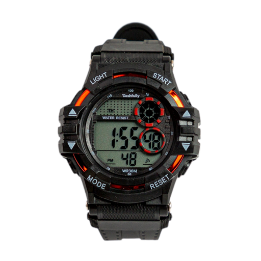 [DF1705-R] DF1705-R