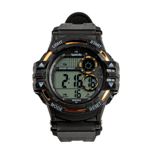 [DF1705-C] DF1705-C