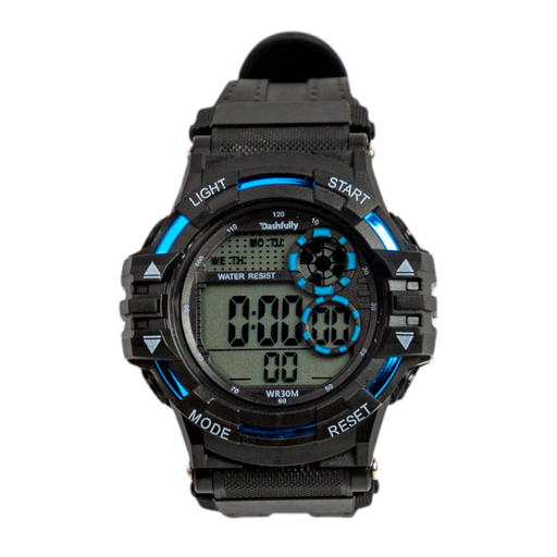 [DF1705-P] DF1705-P