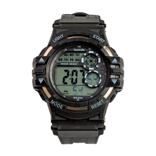 [DF1705-B] DF1705-B