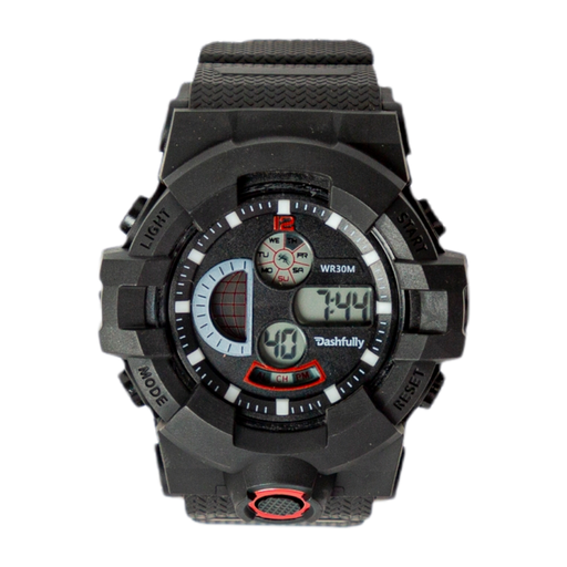 [DF1902-R] DF1902-R