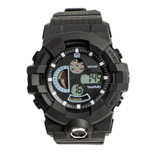 [DF1902-S] DF1902-S