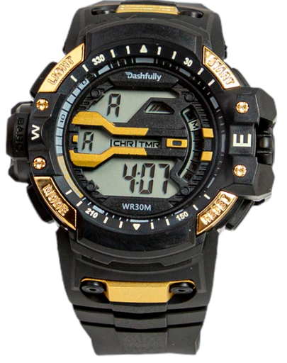 [DF1721-G] DF1721-G