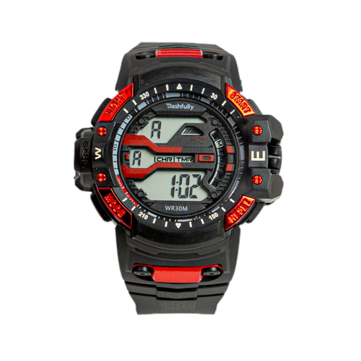 [DF1721-R] DF1721-R
