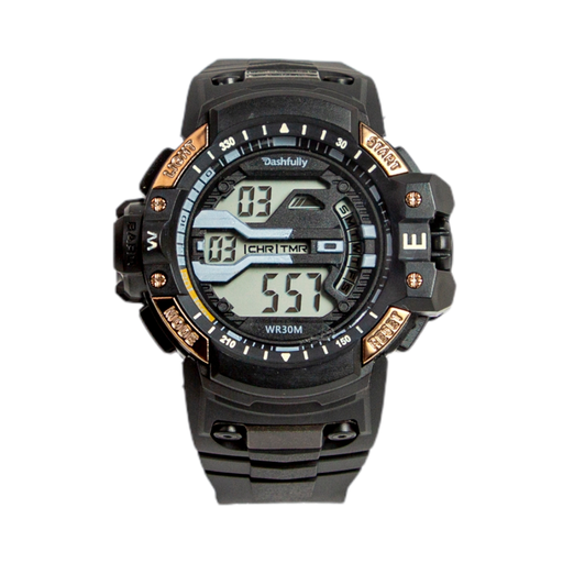 [DF1721-C] DF1721-C