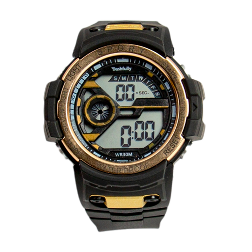[DF1718-G] DF1718-G