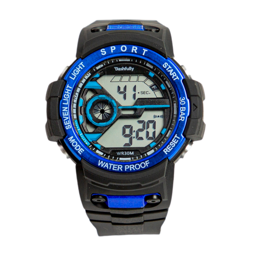 [DF1718-P] DF1718-P
