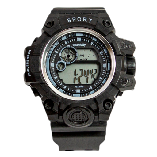 [DF1607-S] DF1607-S