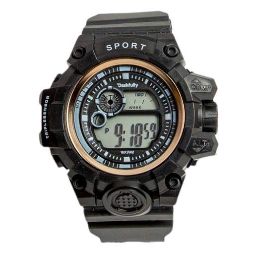 [DF1607-C] DF1607-C