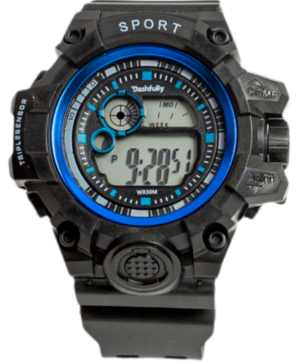 [DF1607-P] DF1607-P