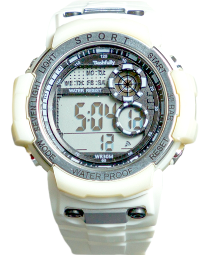 [DF1717-W] DF1717-W