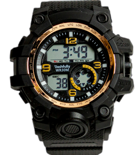 [DF1901-G] DF1901-G