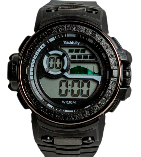 [DF1719-B] DF1719-B