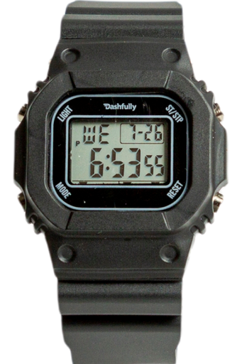 [DF1803-B] DF1803-B