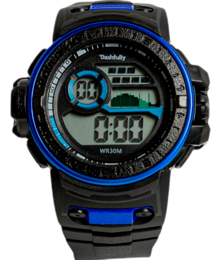 [DF1719-P] DF1719-P