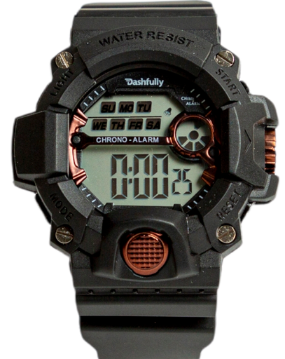 [DF1515-C] DF1515-C