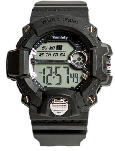 [DF1515-S] DF1515-S