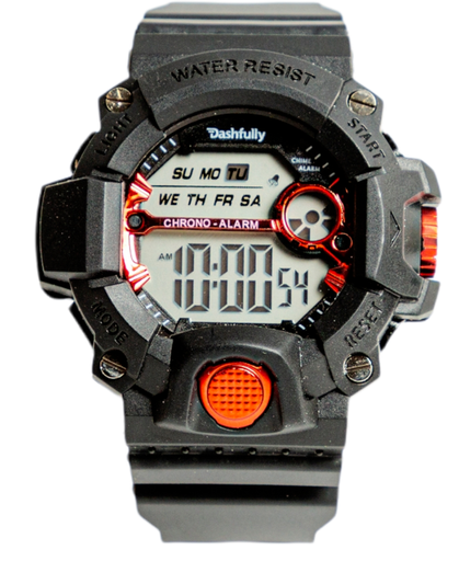 [DF1515-R] DF1515-R