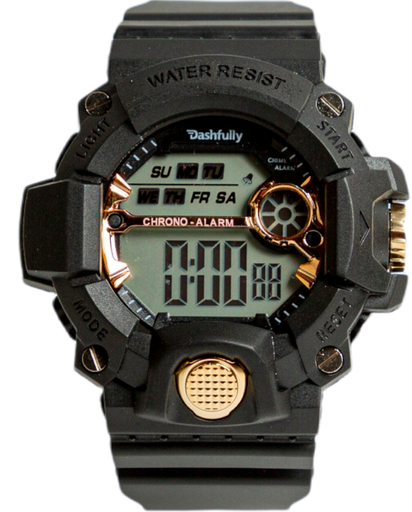 [DF1515-G] DF1515-G