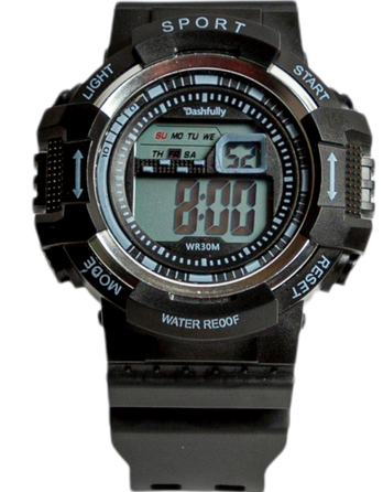 [DF1603-S] DF1603-S
