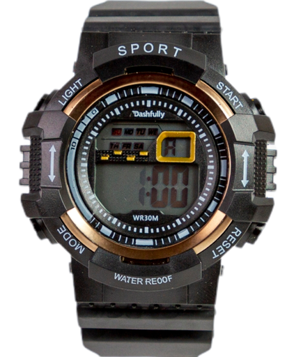 [DF1603-C] DF1603-C