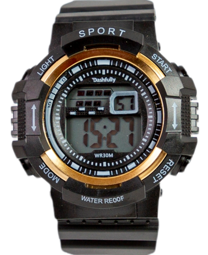 [DF1603-G] DF1603-G