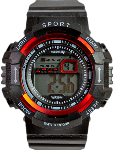 [DF1603-R] DF1603-R