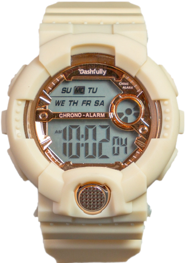 [DF1709-K] DF1709-K