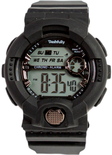 [DF1709-C] DF1709-C