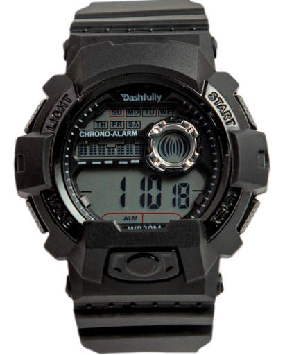 [DF1523-B] DF1523-B