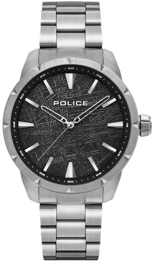 [PEWJG2202901] PEWJG2202901 ساعه بوليس رجالي