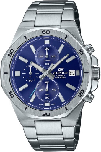 [EFV-640D-2AVUDF] EFV-640D-2AVUDF ساعه كاسيو