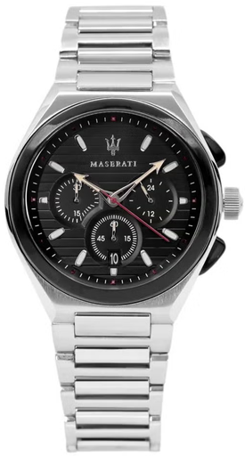 [8873639002] 8873639002 ساعه MASERATI رجالي 