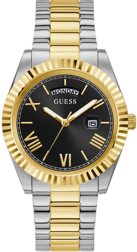 [GW0265G5] ساعه جيس GW0265G5