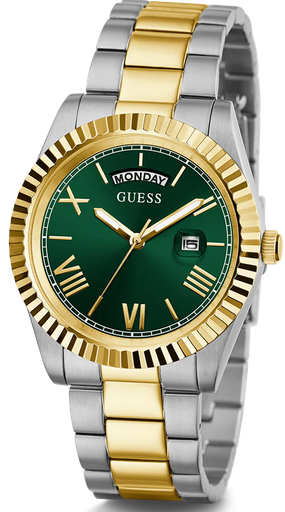 [GW0265G8] ساعه جيس GW0265G8
