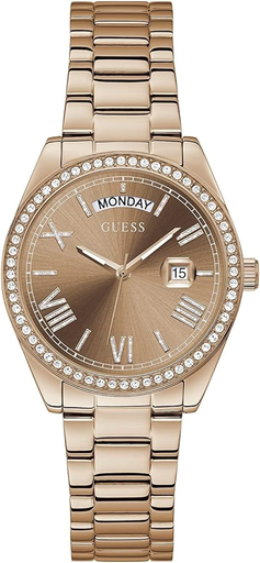 [GW0307L3] ساعه جيس GW0307L3