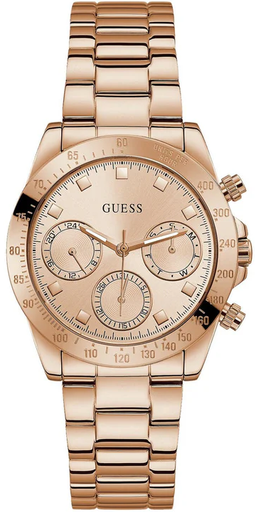 [GW0314L3] ساعه جيس GW0314L3