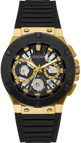 [GW0487G5] ساعه جيس GW0487G5
