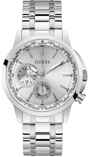 [GW0490G1] ساعه جيس GW0490G1